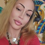 Patricia Darlene Shepard - @mzcreole206 - Instagram