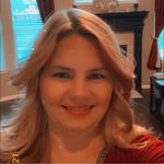 Darlene Pfalzer-Shine - @pfalzershine - Instagram