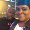 Darlene Ross-Hines - @darlenerosshines - TikTok