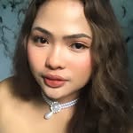 Darlene Shine - @dara_mazing - Instagram