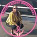 Darlene Shine - Facebook