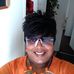 Darlene Shine - Facebook