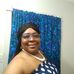 Darlene Shine - Facebook