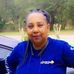 Darlene Shine - Facebook