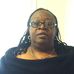 Darlene Shine - Facebook