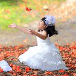 Darlene Shine - @ain_shine - Instagram