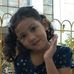 Darlene Shine Nuevo - Facebook