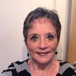 Darlene Short Shiner - @darleneshortshiner - Instagram