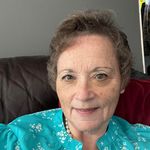 Darlene Short Shiner - @shinerdarleneshort - Instagram