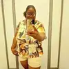 Darlene Sunshine - @darlene.sunshine - TikTok