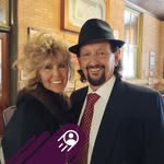 Darlene Vargo-Shine - @shine120125 - Instagram