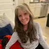 Oshine - @darleneoshine - TikTok