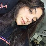 Liane Darlene Shine - @liane_darlene_shine33u - Instagram