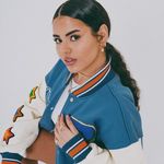 Precious Darlene Shine - @preciousdarleneshine - Instagram