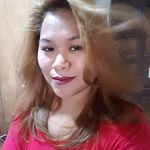 Shaena May Resuello Pine - @darleneshine - Instagram
