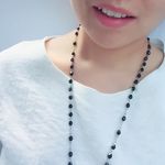 戴玲 - @shinedarlene - Instagram