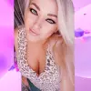 sunshine.Darlene.💕💕💖 - @sunshine.darlene - TikTok