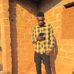 Darl Shine - Facebook