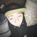 Darl Shipe - Facebook