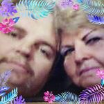 Darlene Ard Shipe - @darlene_ard_shipe - Instagram