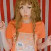 Darlene - @ships_darlene - TikTok