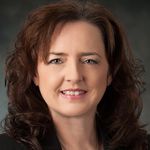Darlene Shipe - @enjoythatsunshine - Instagram