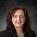 Darlene Shipe, Partner, Wealth Manager - Facebook