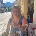 Darlene Shipley - @shipleydls - Instagram
