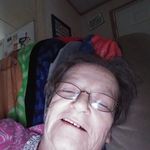 Darlene Shipley - @ndshipl52 - Instagram