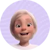 darleneshope - @darleneshope - TikTok