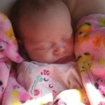 mariah Faith darlene Shipley - @mariahfaithdarlen - Instagram