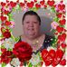 Darlene K Shively - Facebook