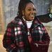 Darlene Shively - Facebook