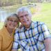 Darlene Shively - Facebook