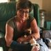 Darlene Shively - Facebook