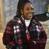 Darlene Shively - @darlene.shively - TikTok