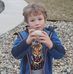 Darlene Shively - Facebook