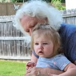 Darlene Shively Baker - @darlene51 - Instagram