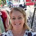 Darlene Shively-Koselke - Facebook