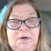 Darlene Shoemake507 - @darleneshoemake50 - TikTok