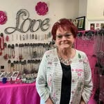Darlene Shoemaker - @darleneshoemaker_ - Instagram