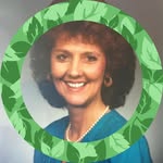 Darlene Shoemaker - @darlene.shoemaker.5 - Instagram
