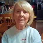 Darlene Shoemaker - Facebook