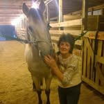 Darlene Shoemaker - @darlene.shoemaker - Instagram