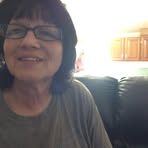 Darlene Shoemaker - Facebook