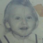 Darlene Shoemaker - Facebook