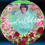 Darlene Stearns Dodds Shoemaker - @darlene.stearns.dodds.shoemake - Instagram