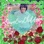 Darlene Stearns Dodds Shoemaker - @darlene.shoemaker828 - Instagram