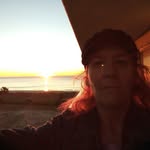 Darlene Rocker-shultz - @rockershultz - Instagram