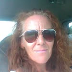 Darlene Rocker-shultz - @darlene.rocker - Instagram